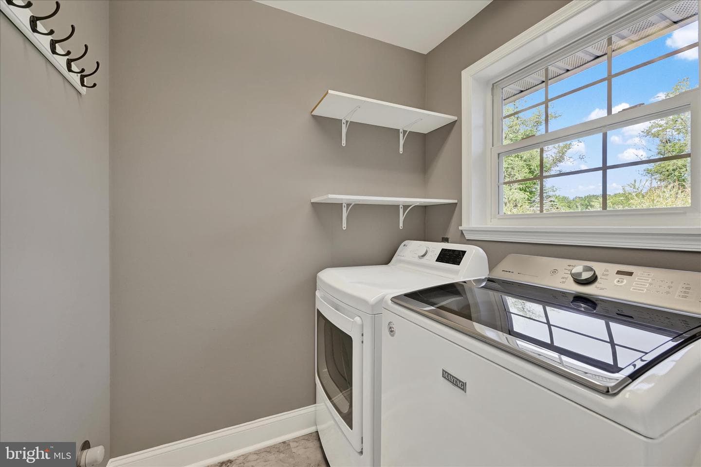 24 Landau Drive photo 31