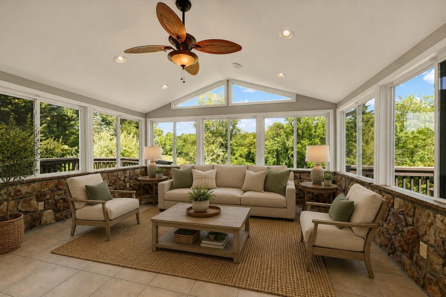 24 Landau Drive photo 34