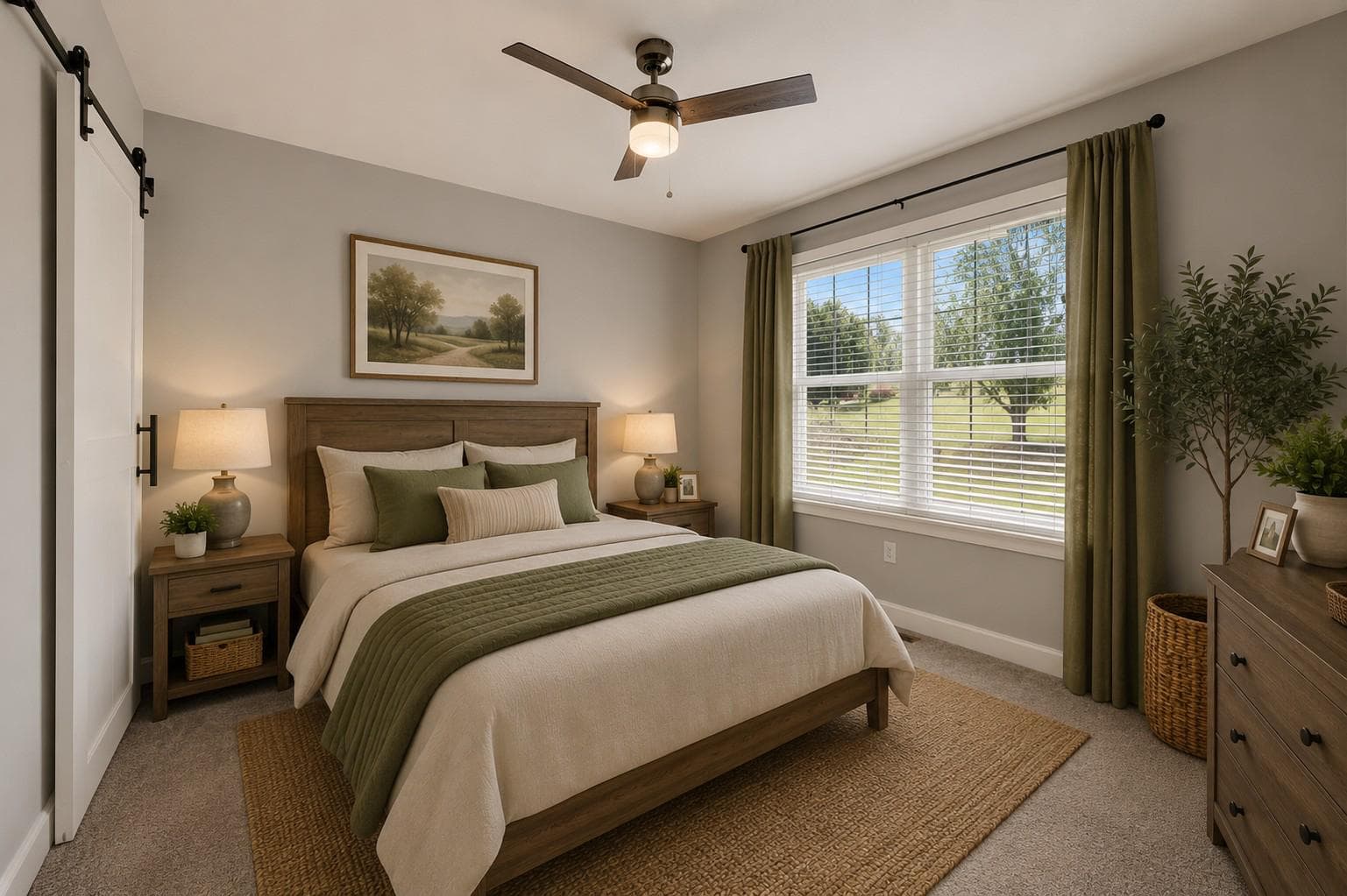 24 Landau Drive photo 36