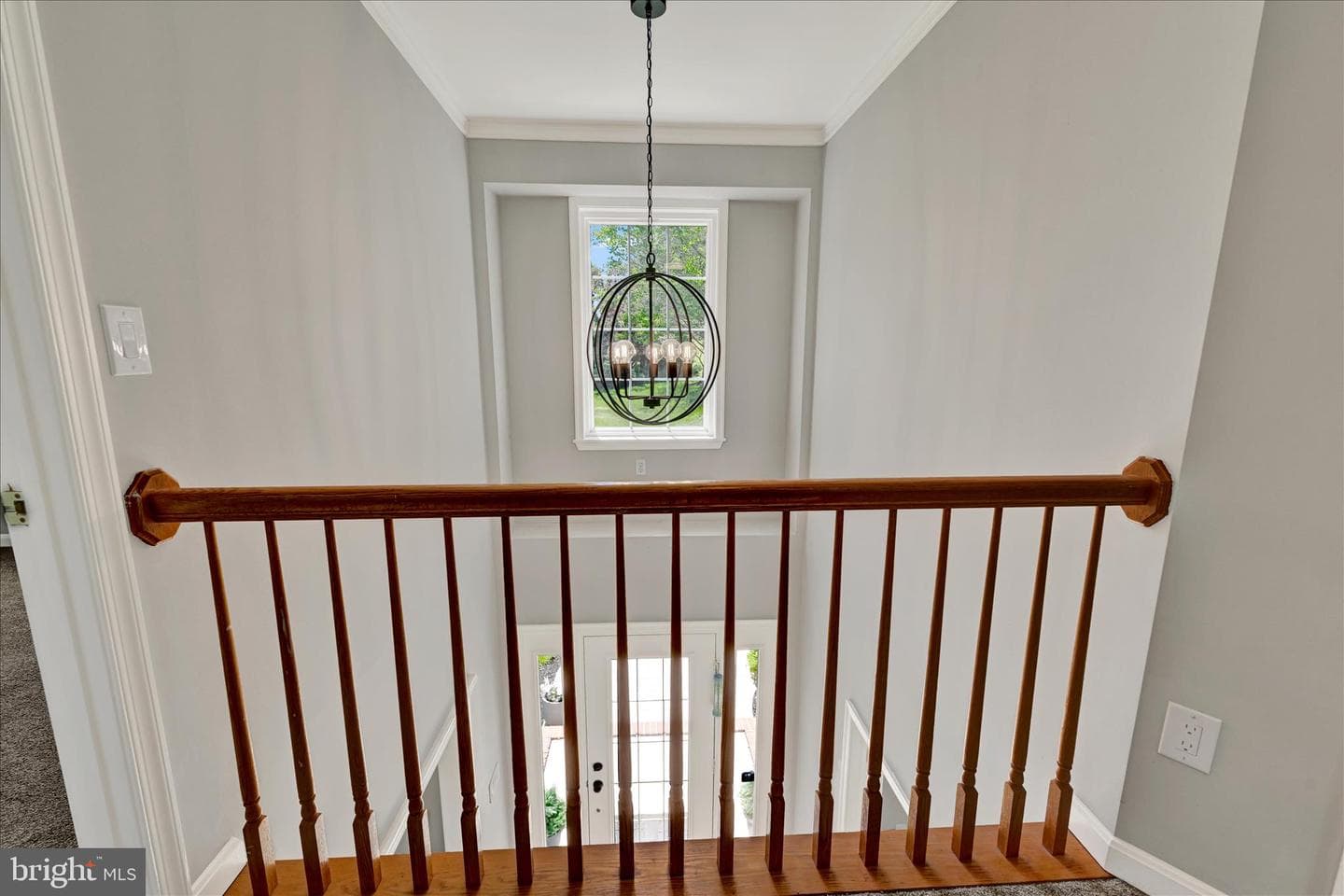 24 Landau Drive photo 37