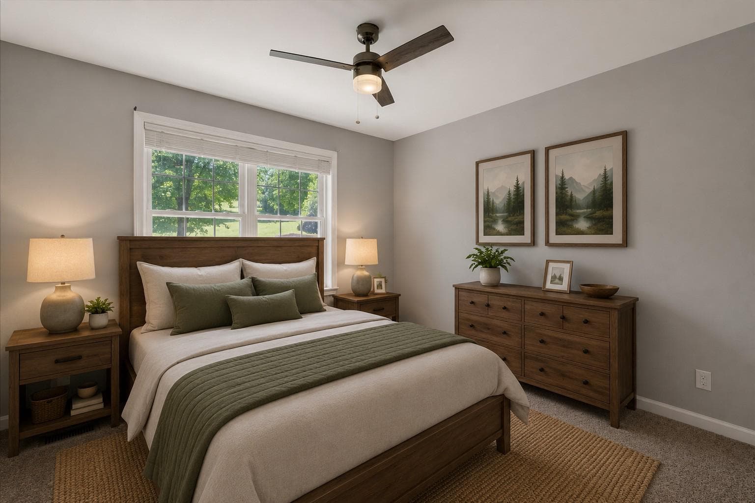 24 Landau Drive photo 39