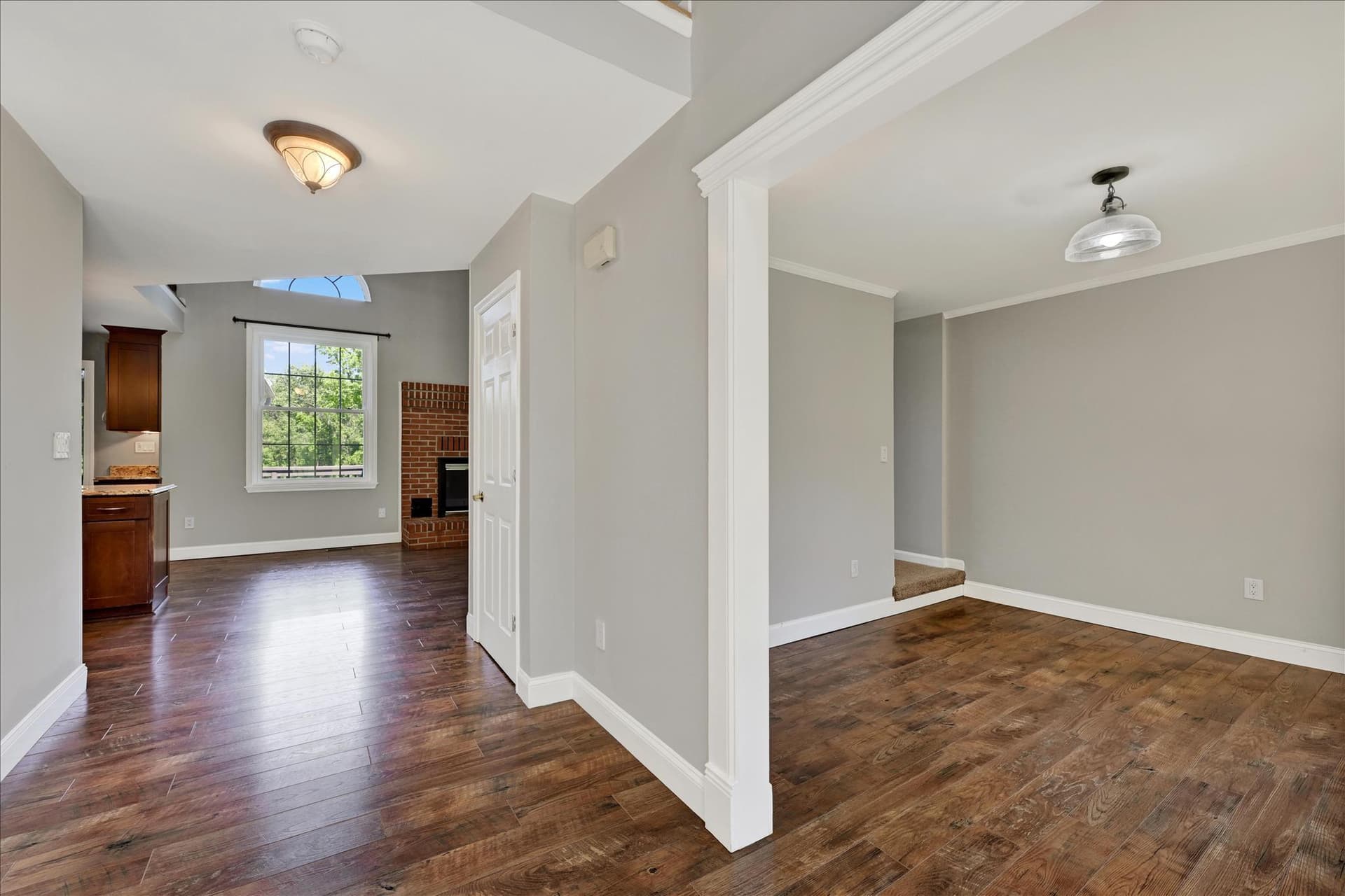 24 Landau Drive photo 4