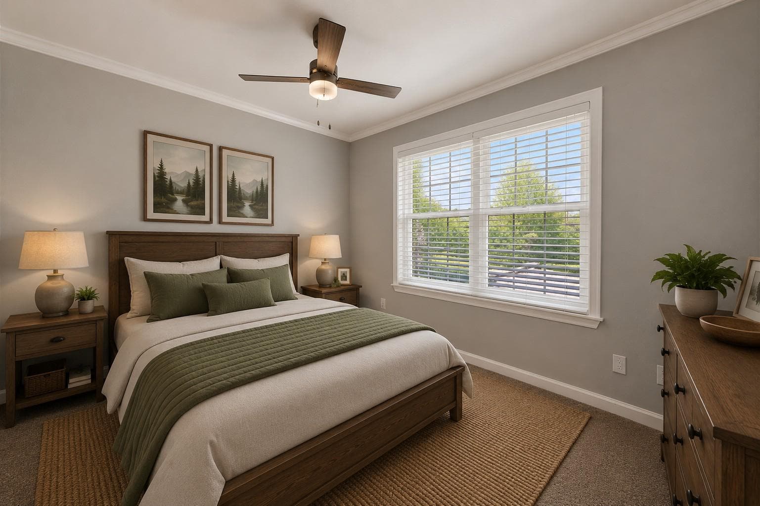 24 Landau Drive photo 41