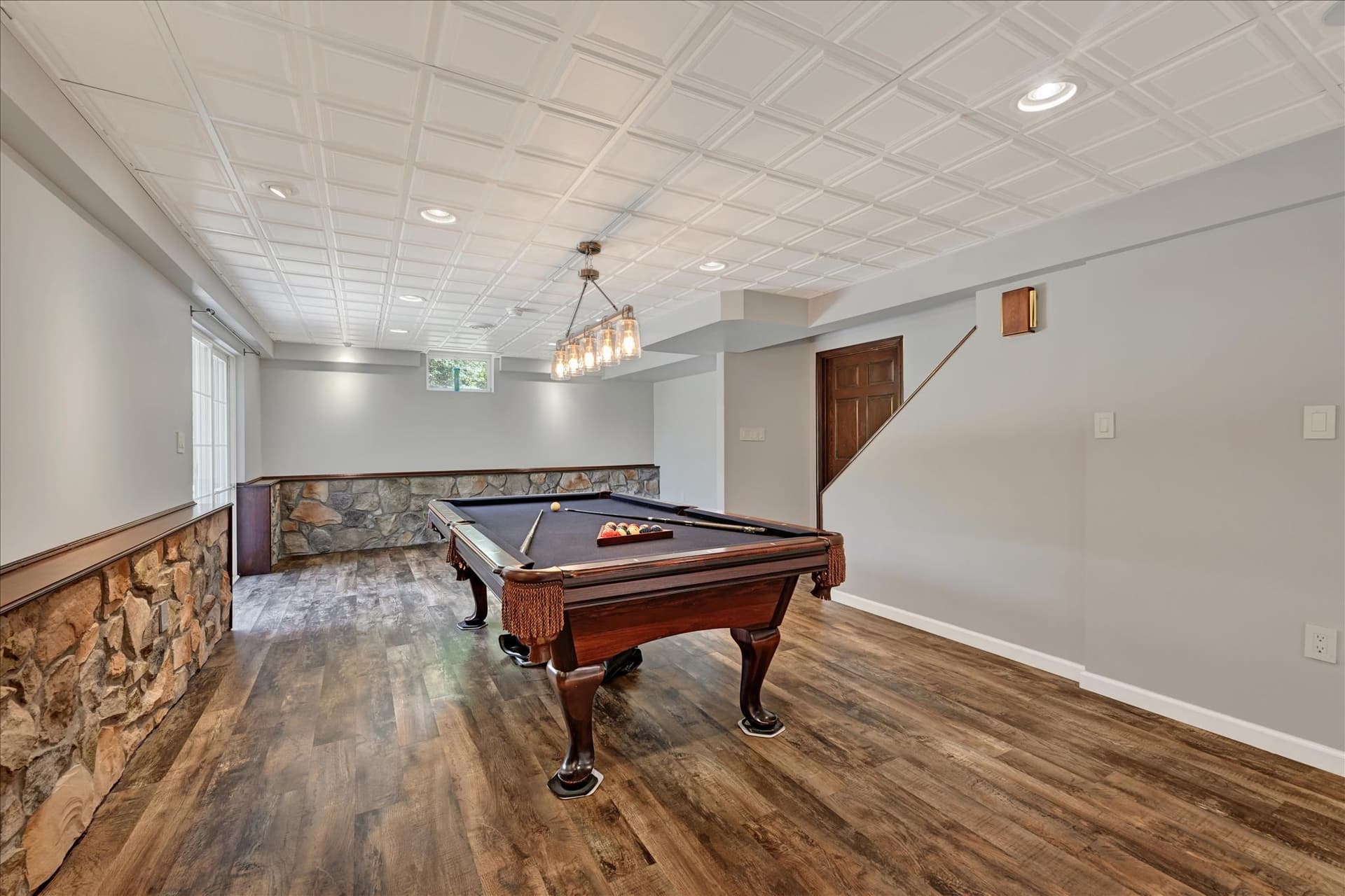 24 Landau Drive photo 45