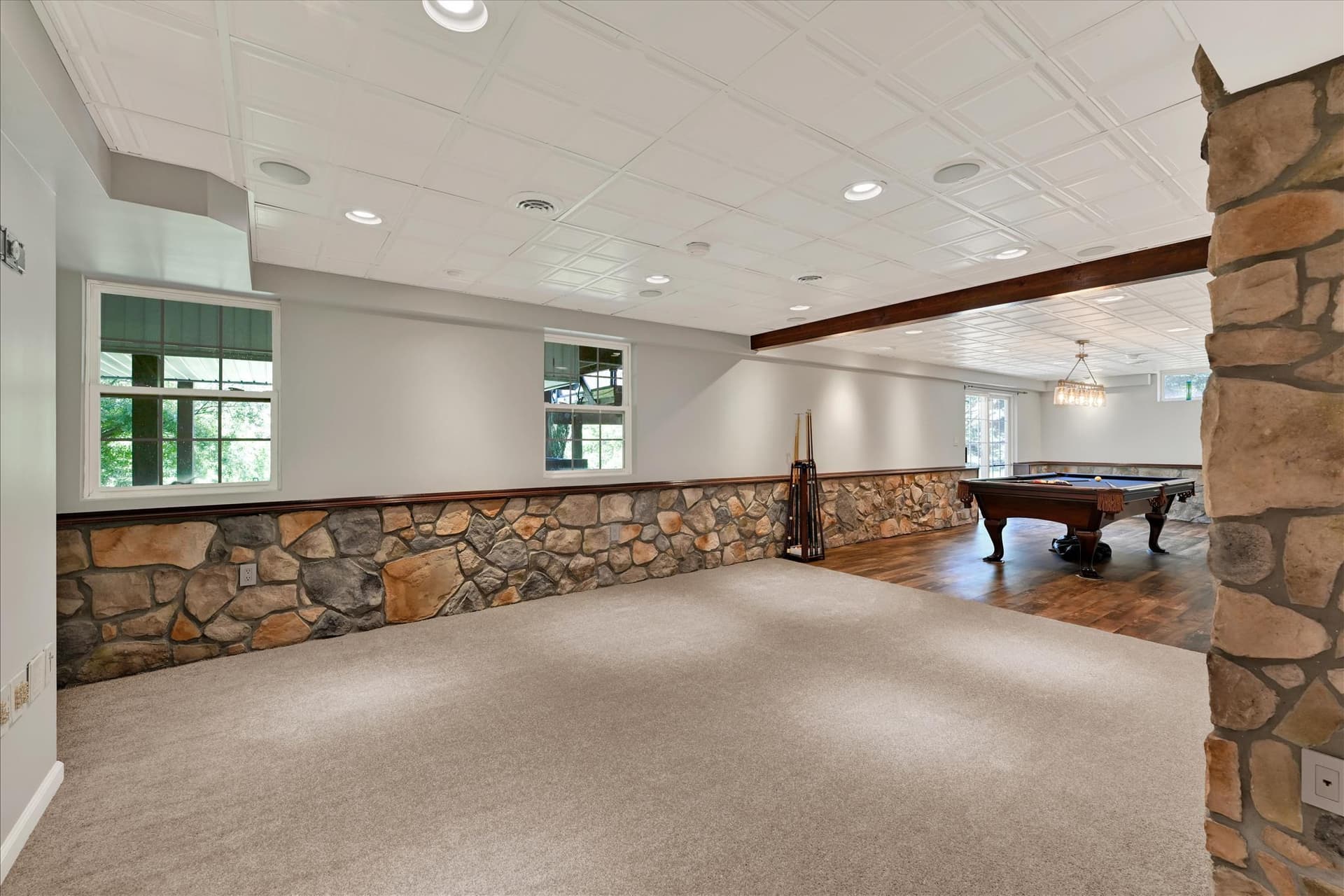 24 Landau Drive photo 48