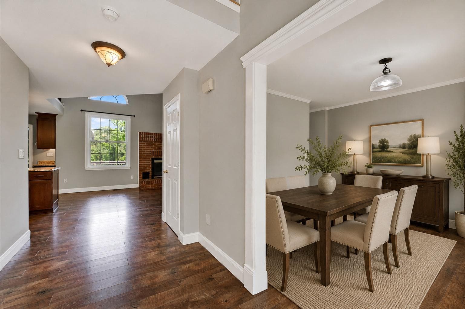 24 Landau Drive photo 5