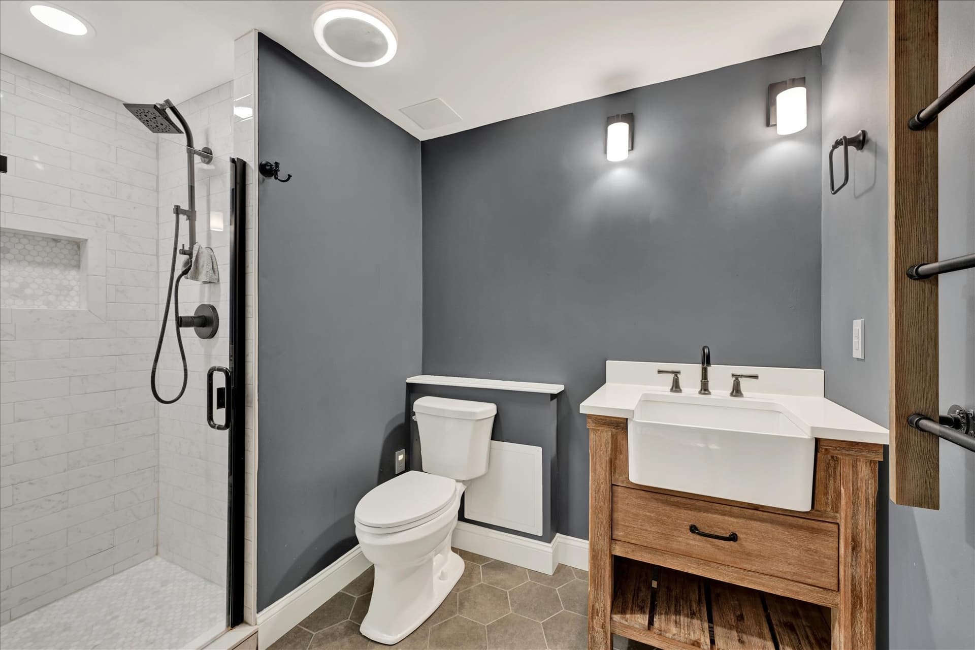 24 Landau Drive photo 51
