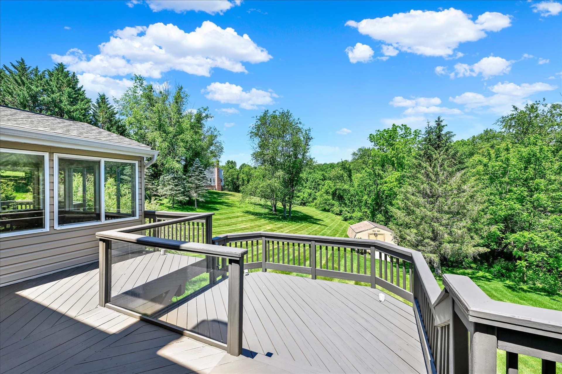 24 Landau Drive photo 52