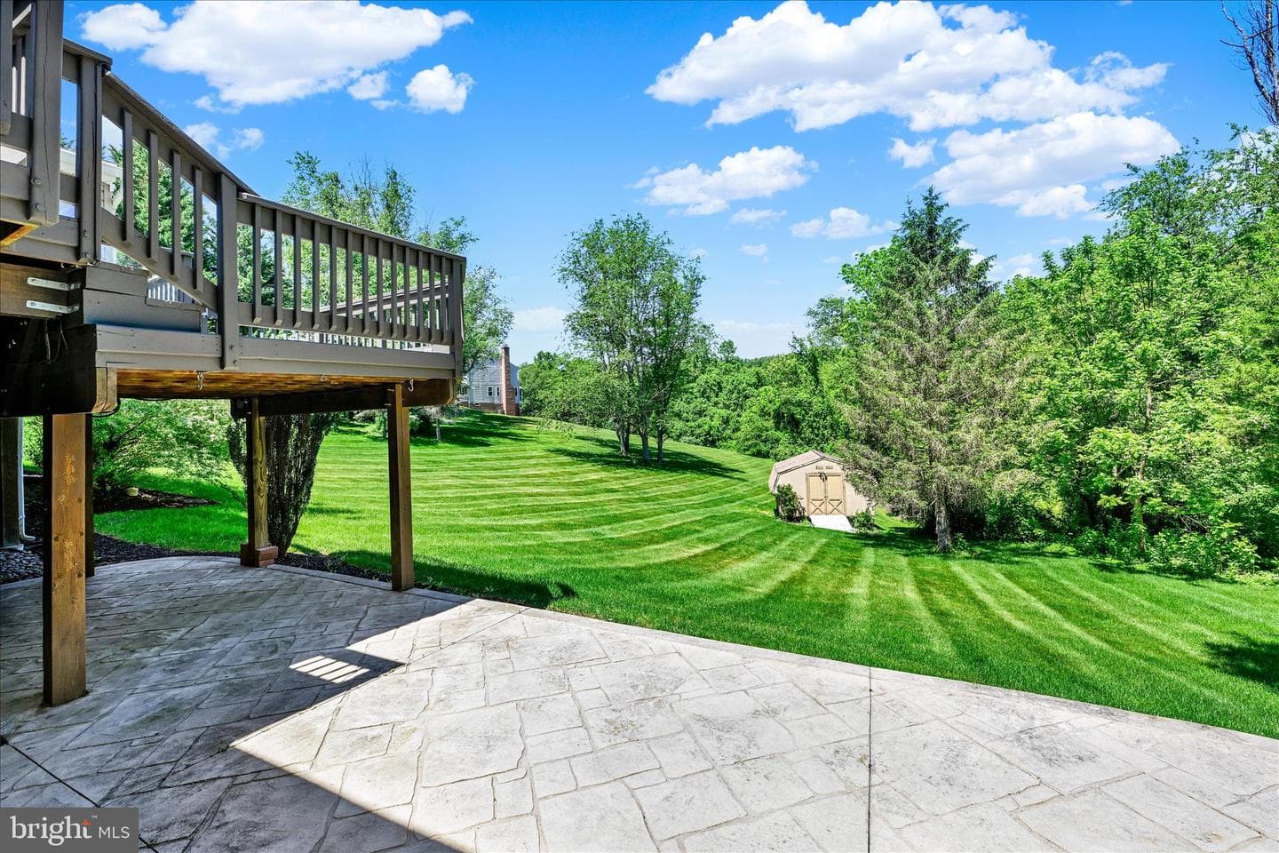24 Landau Drive photo 53