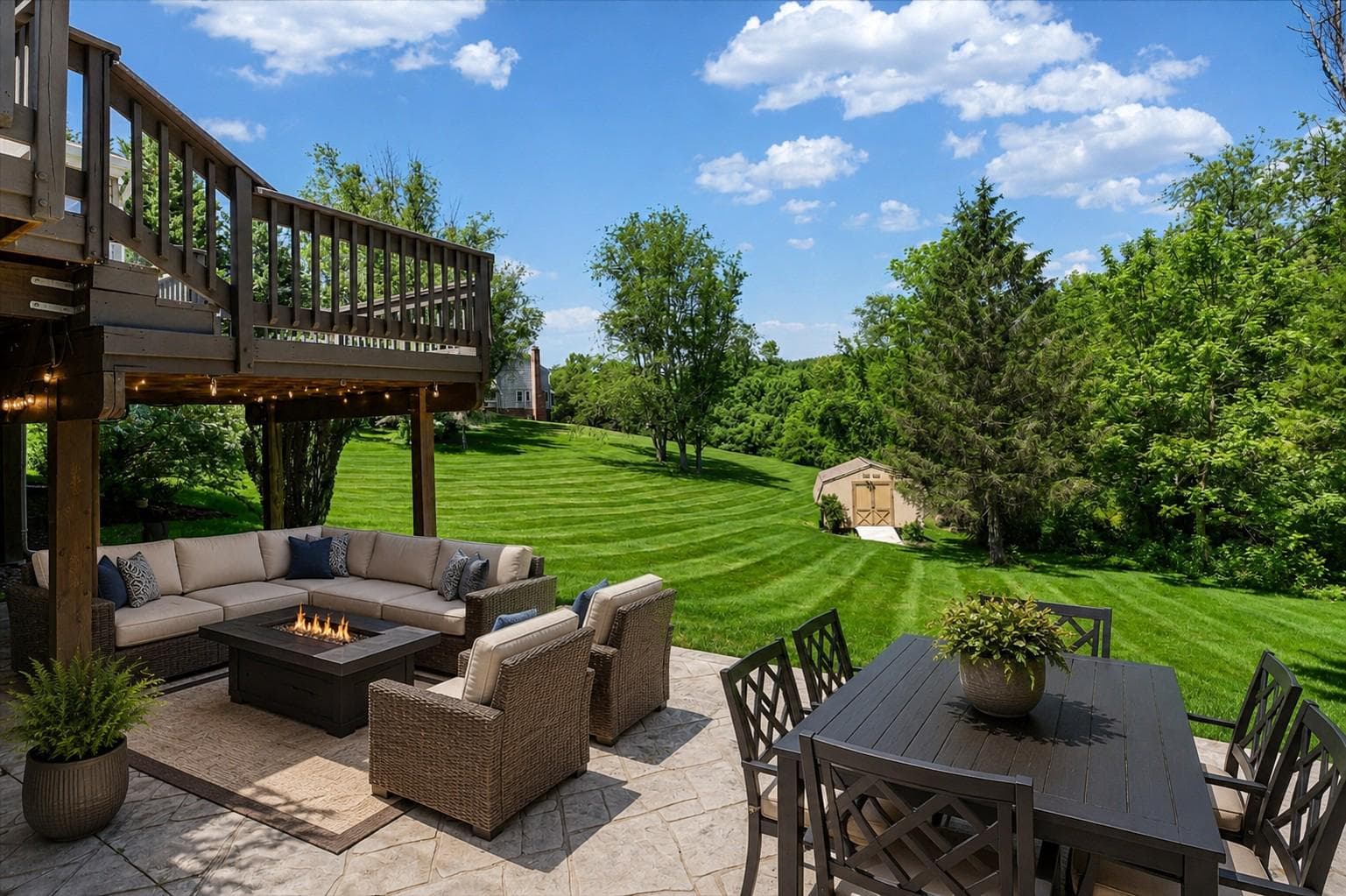 24 Landau Drive photo 54