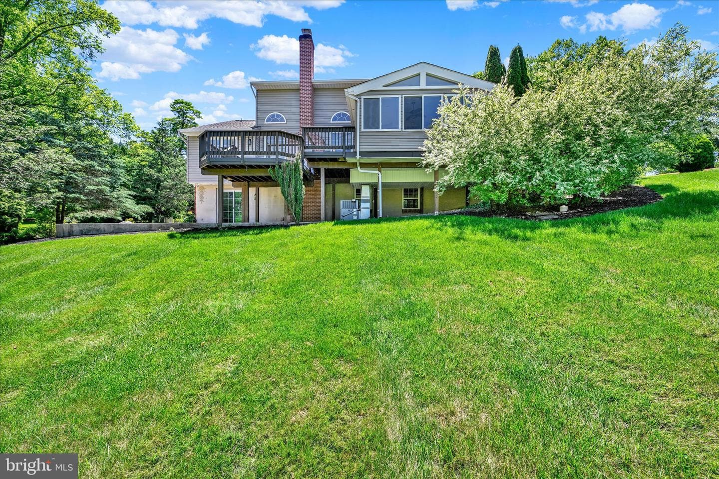 24 Landau Drive photo 55