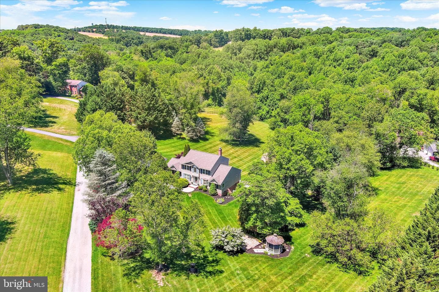 24 Landau Drive photo 56