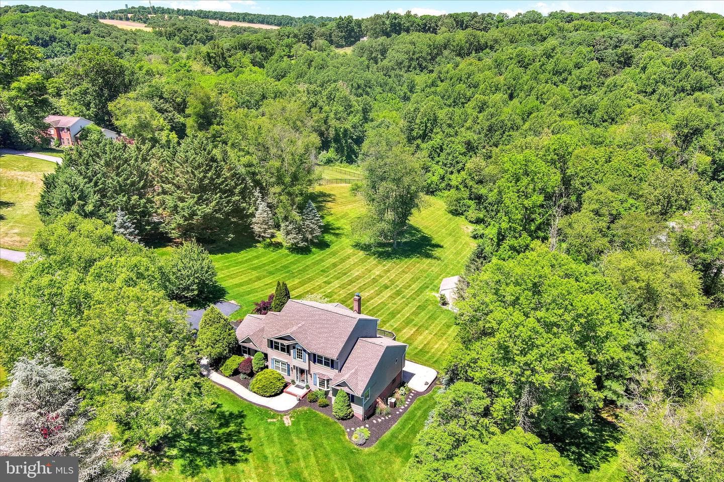 24 Landau Drive photo 57