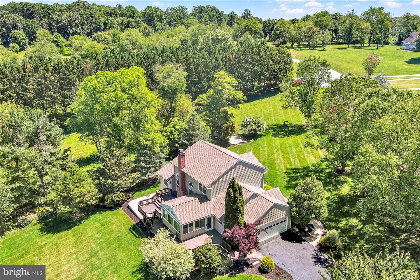 24 Landau Drive photo 59