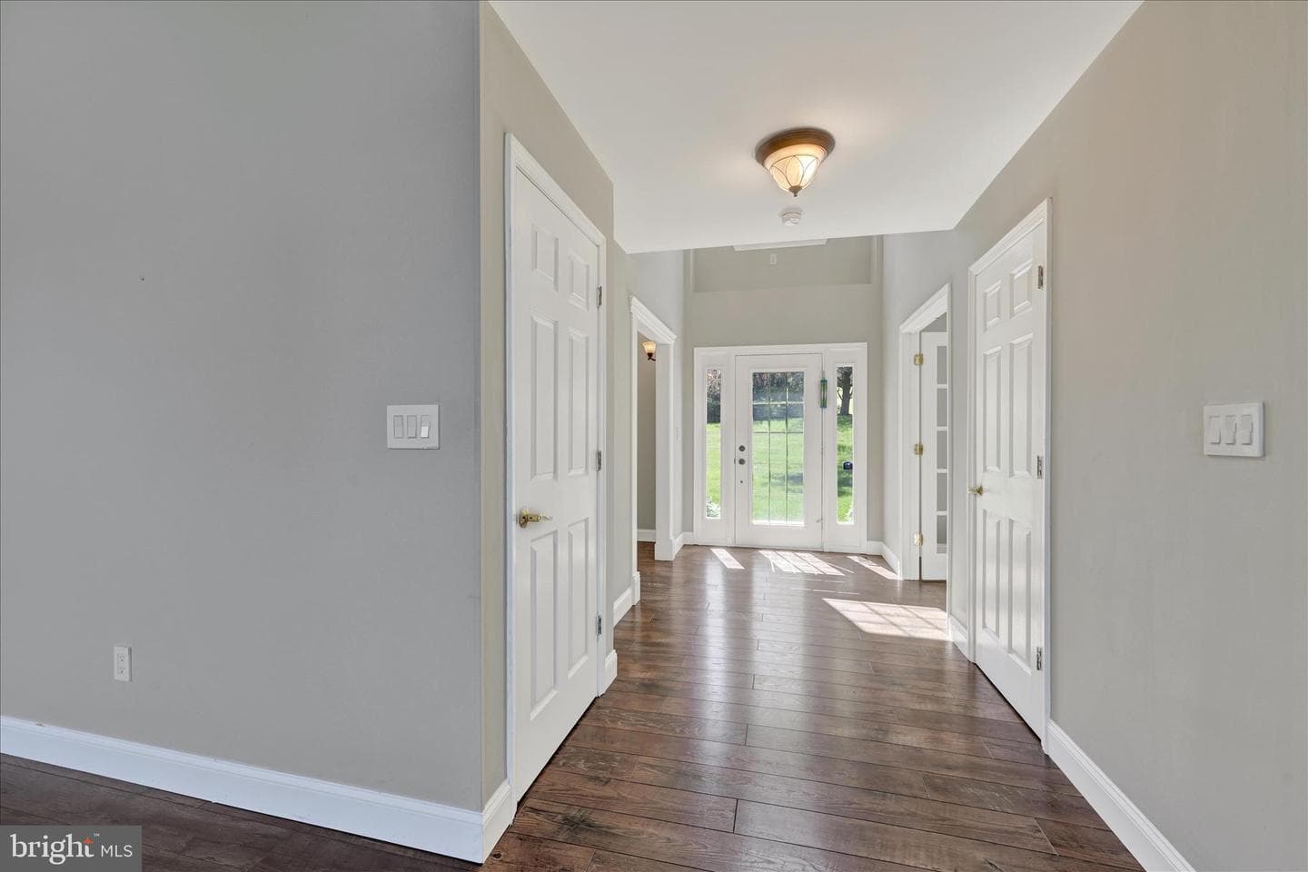 24 Landau Drive photo 6