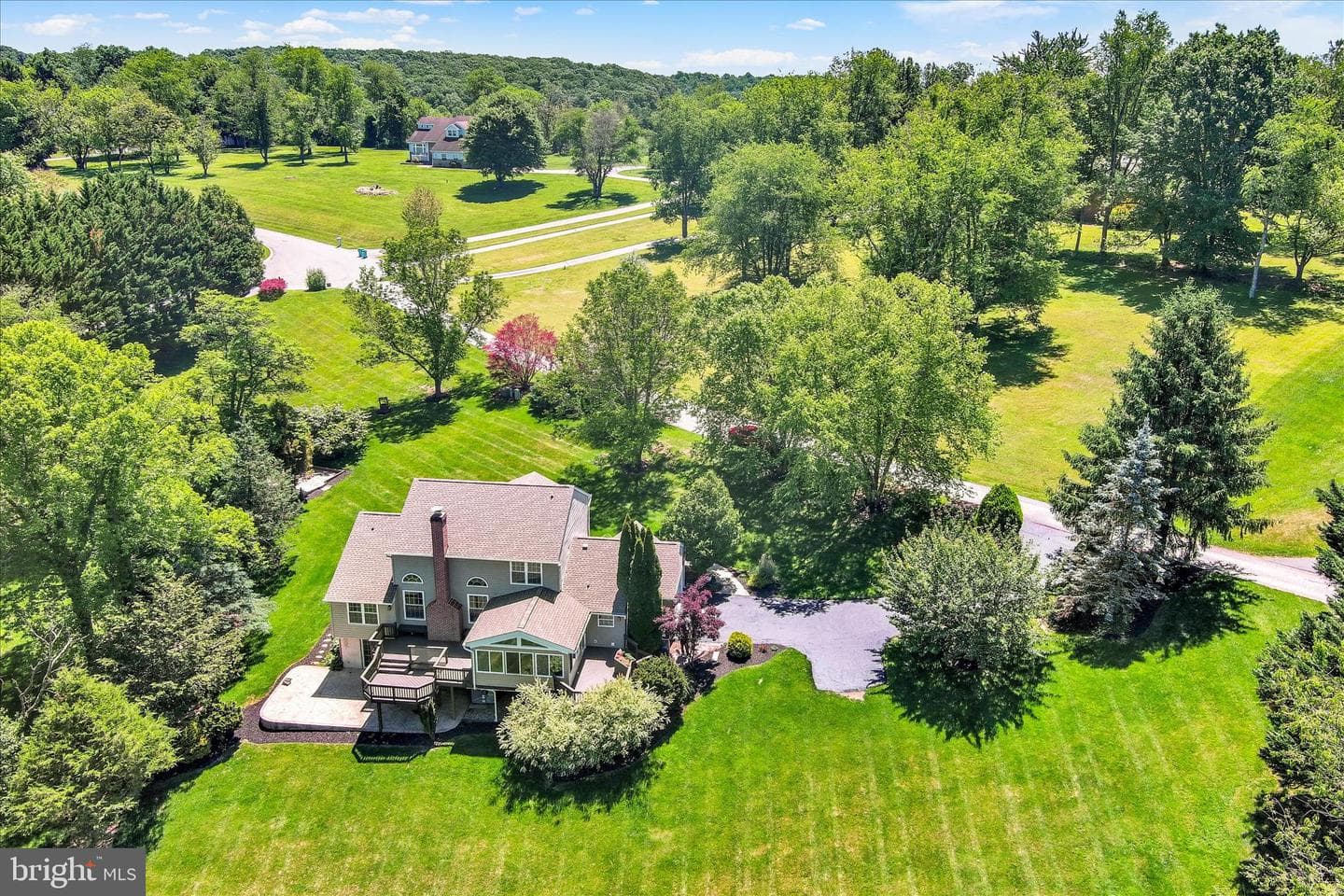 24 Landau Drive photo 60