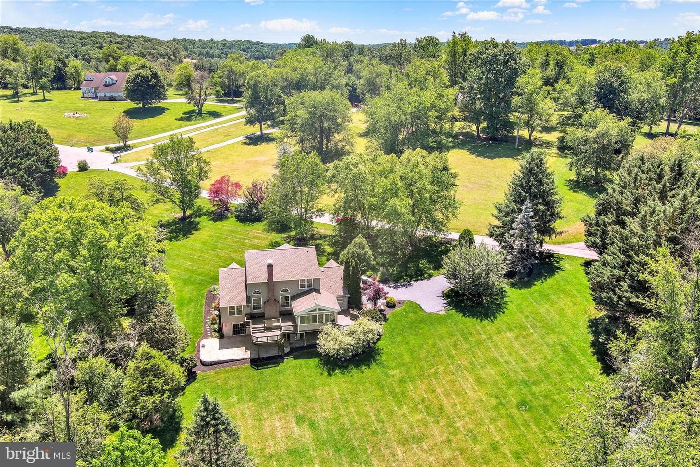 24 Landau Drive photo 61