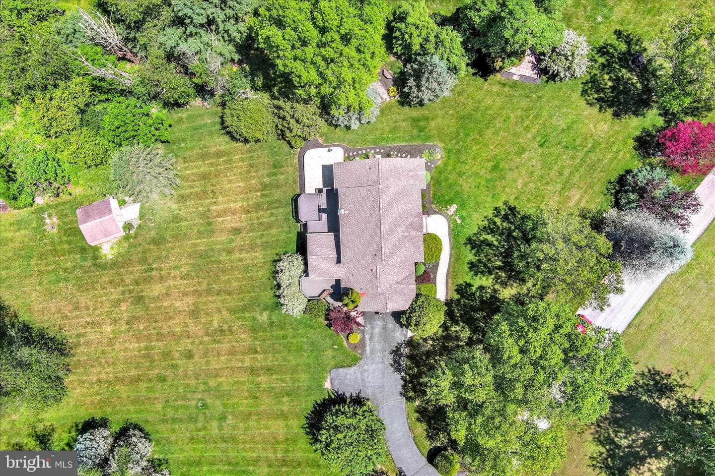 24 Landau Drive photo 62