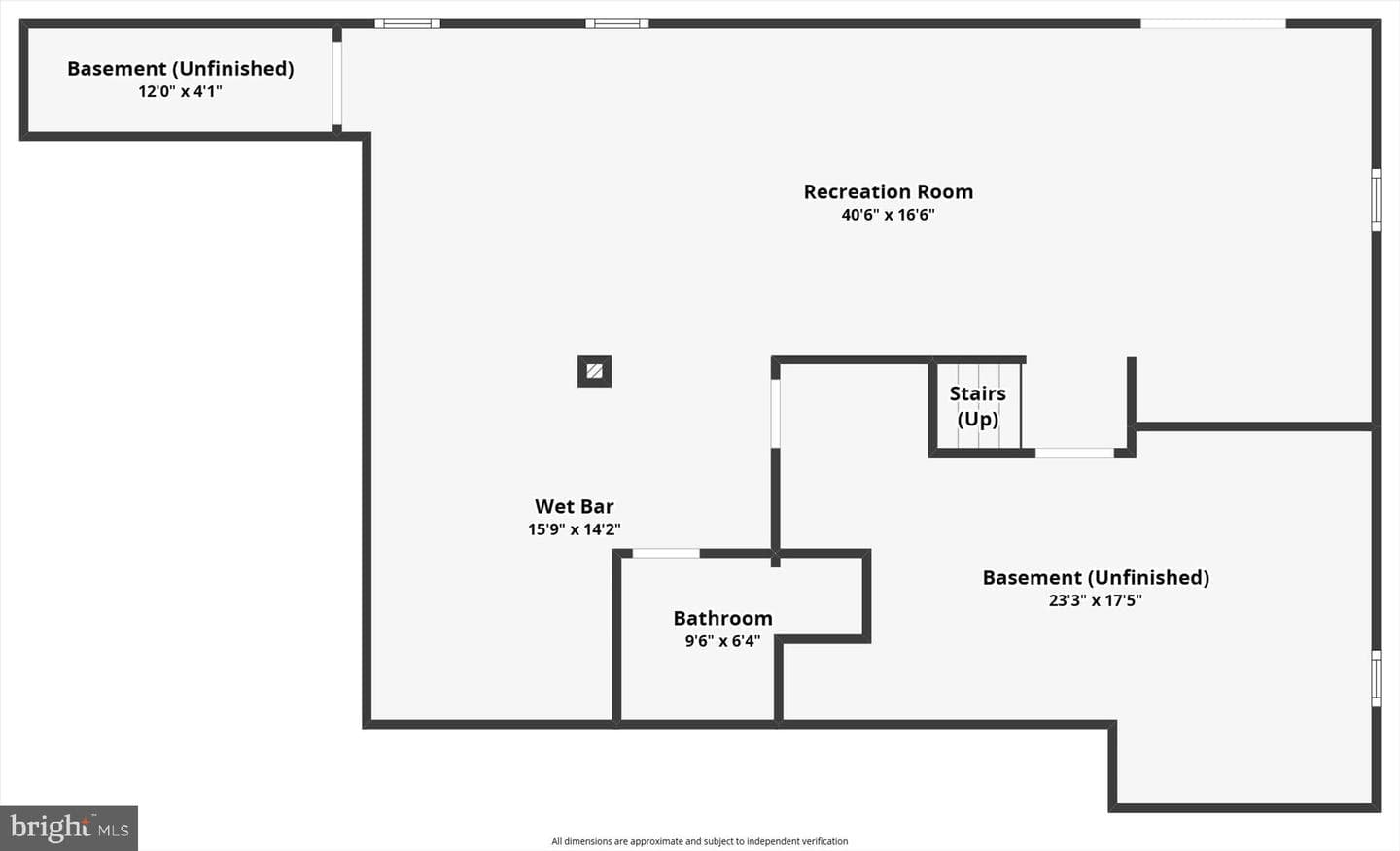 24 Landau Drive photo 65