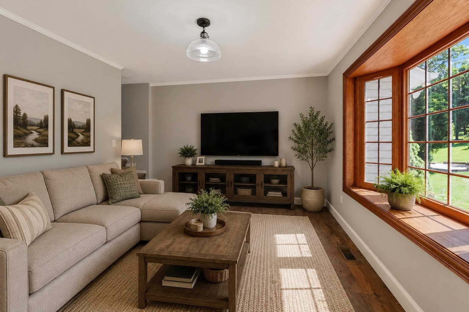24 Landau Drive photo 8