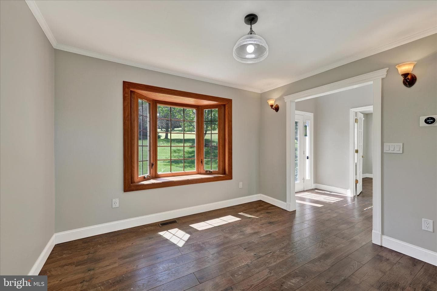 24 Landau Drive photo 9