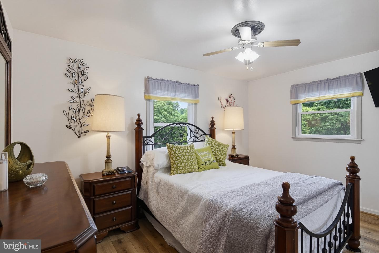 1488 Algonquin Court photo 13
