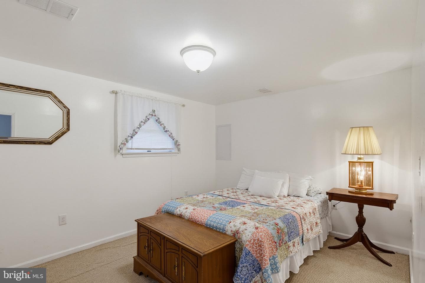 1488 Algonquin Court photo 21