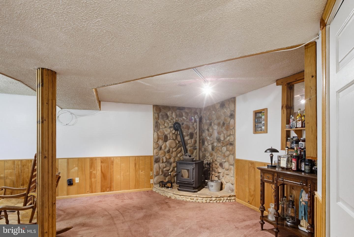 1488 Algonquin Court photo 25