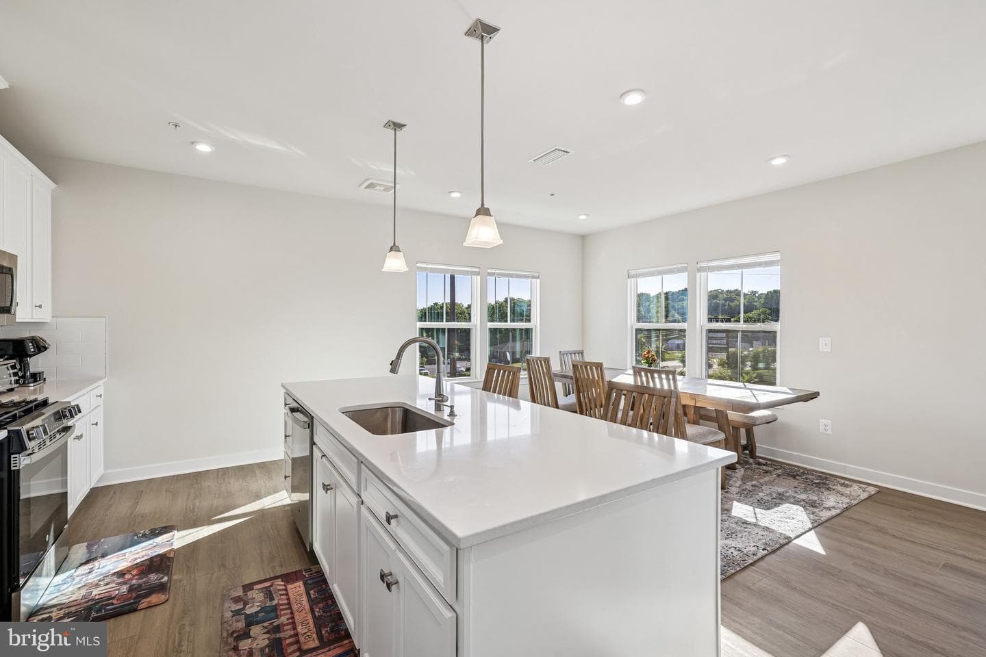 40 Liberty Road #p photo 12