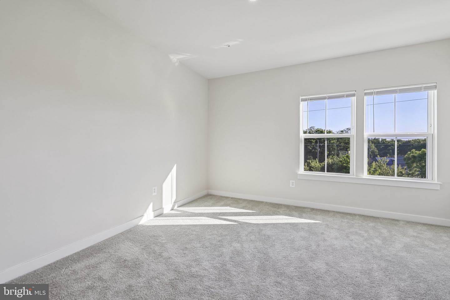 40 Liberty Road #p photo 18