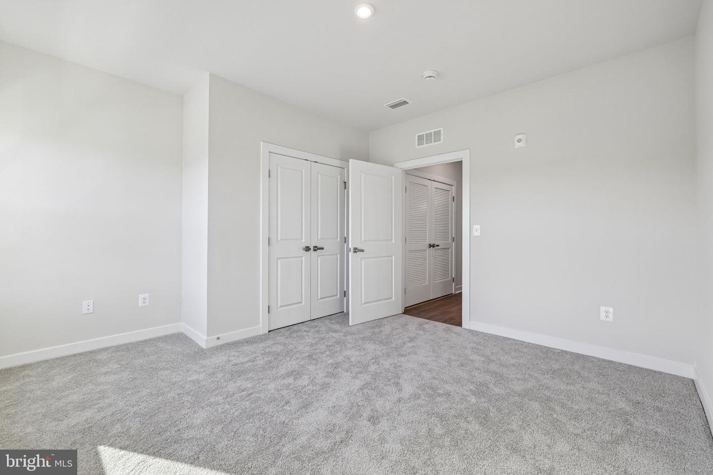 40 Liberty Road #p photo 19