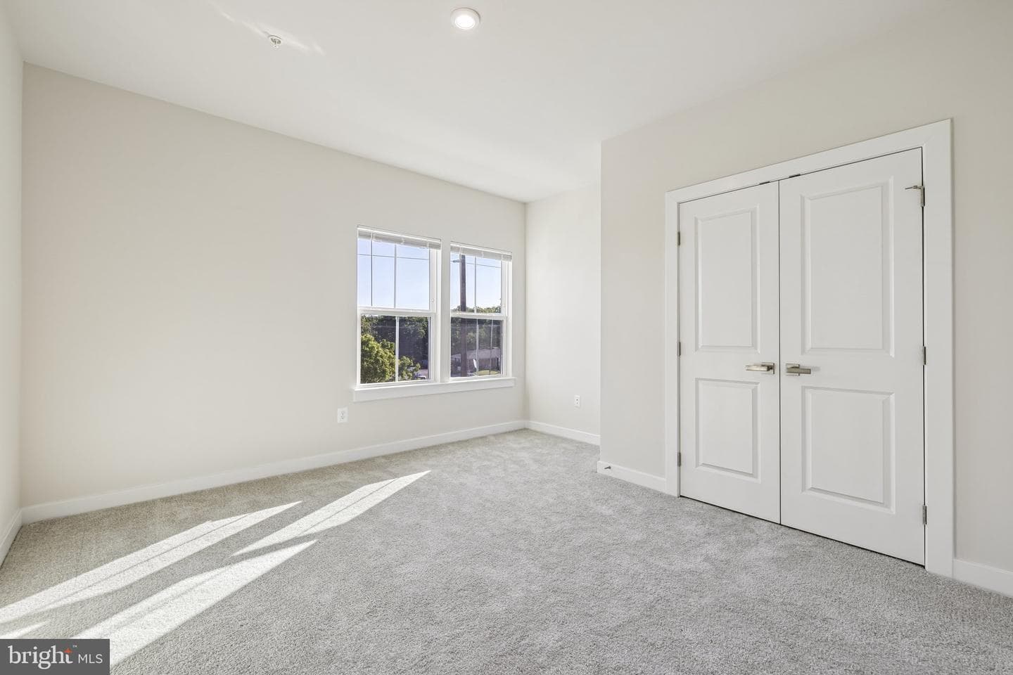 40 Liberty Road #p photo 20