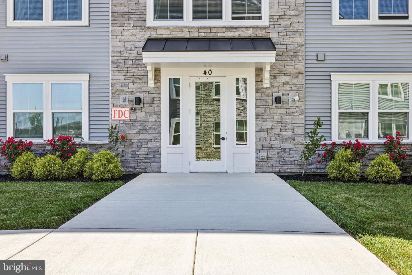 40 Liberty Road #p photo 26