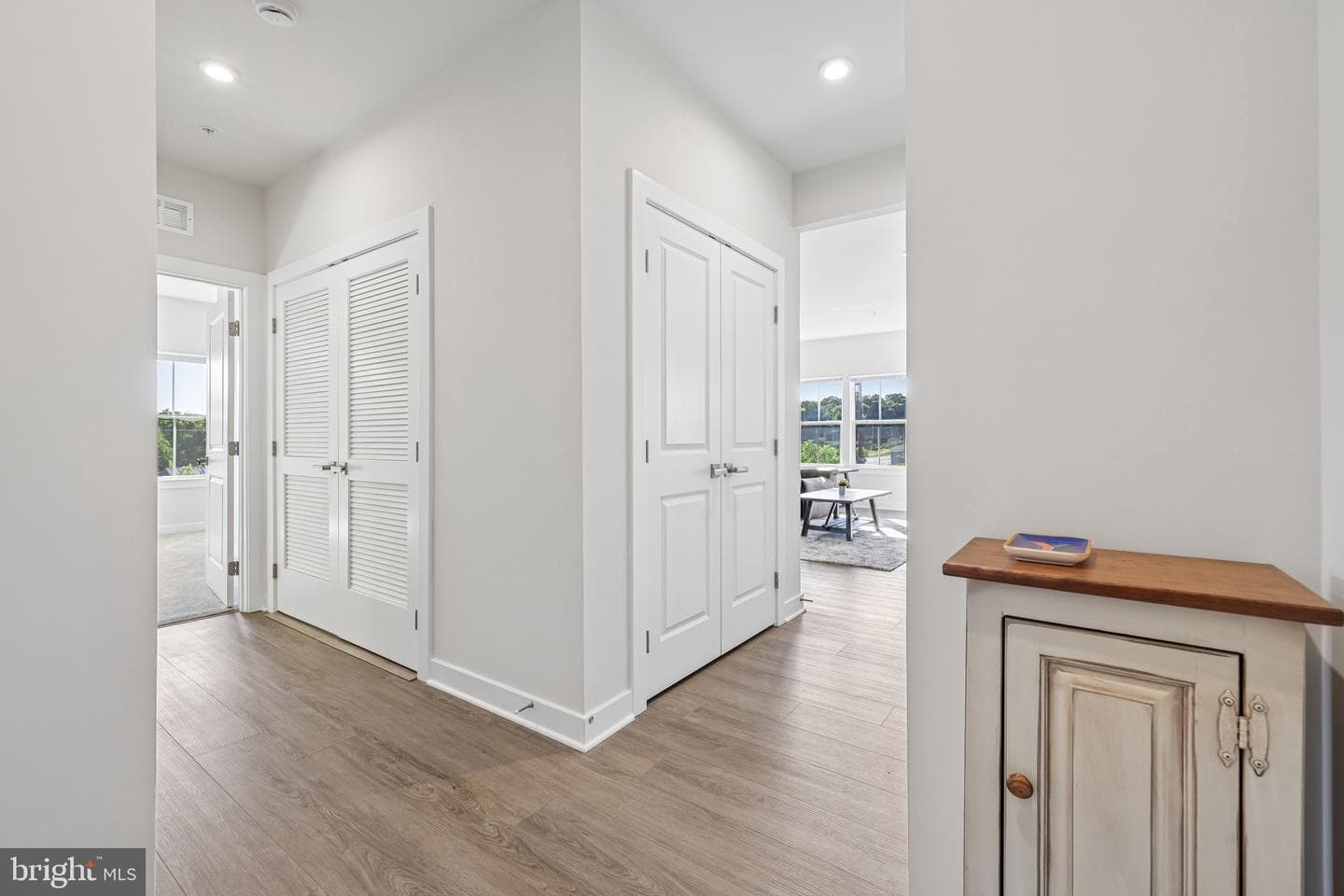40 Liberty Road #p photo 3