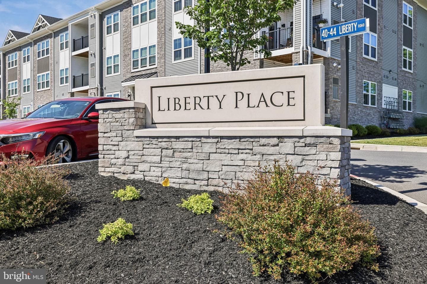 40 Liberty Road #p photo 31