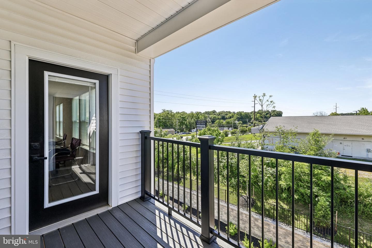 40 Liberty Road #p photo 32