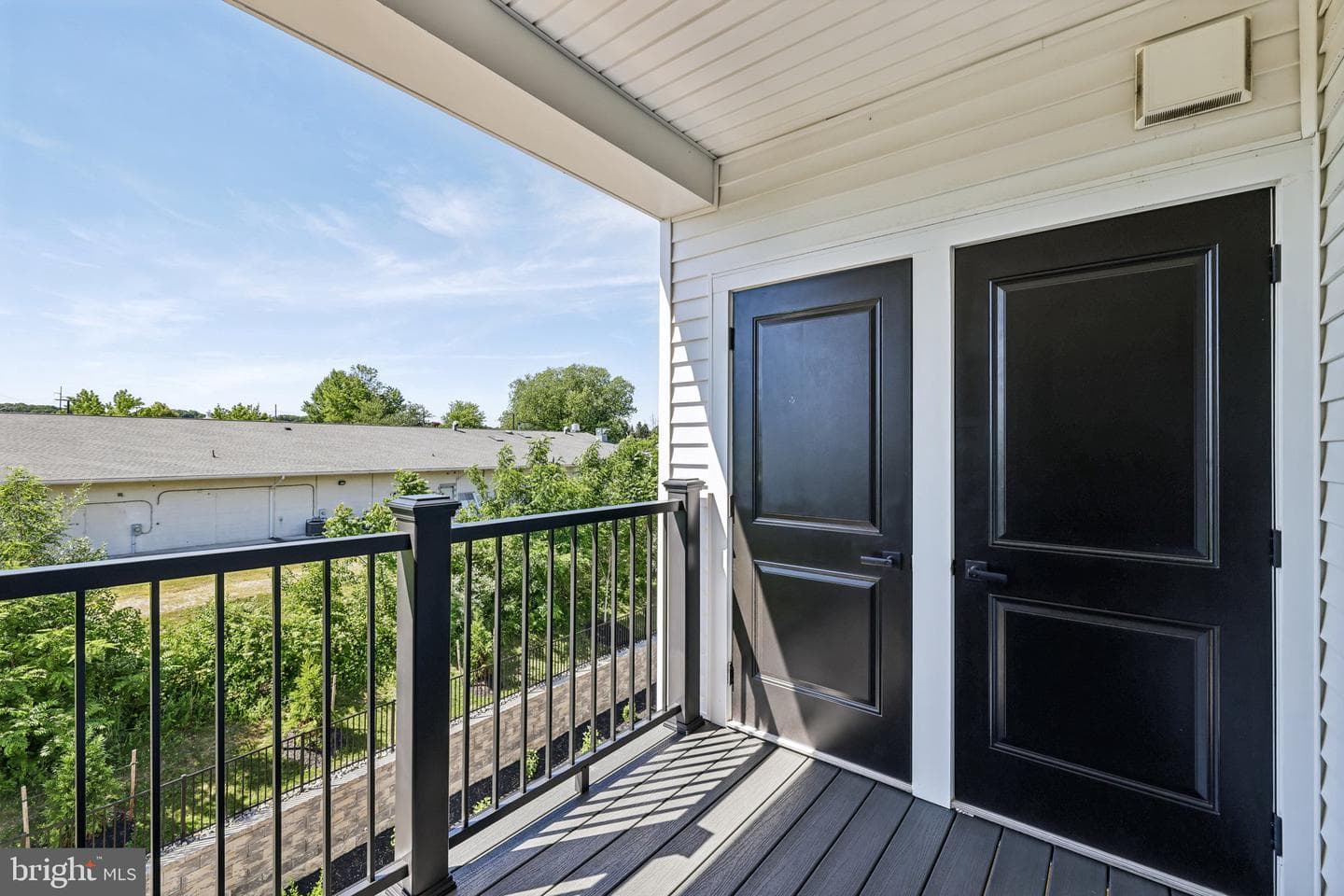 40 Liberty Road #p photo 33