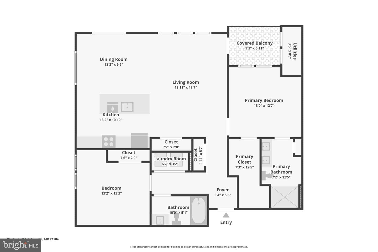 40 Liberty Road #p photo 34