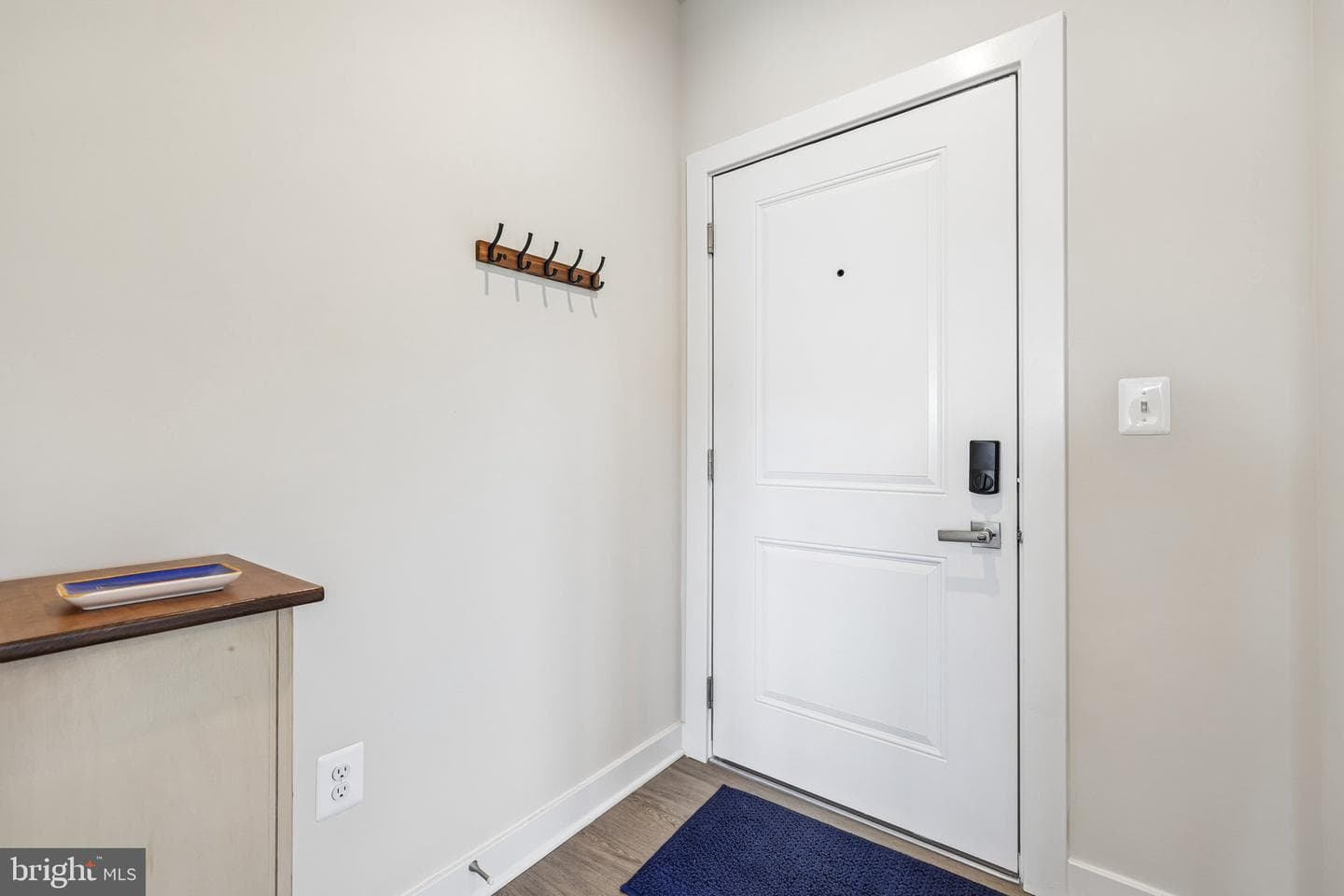 40 Liberty Road #p photo 4