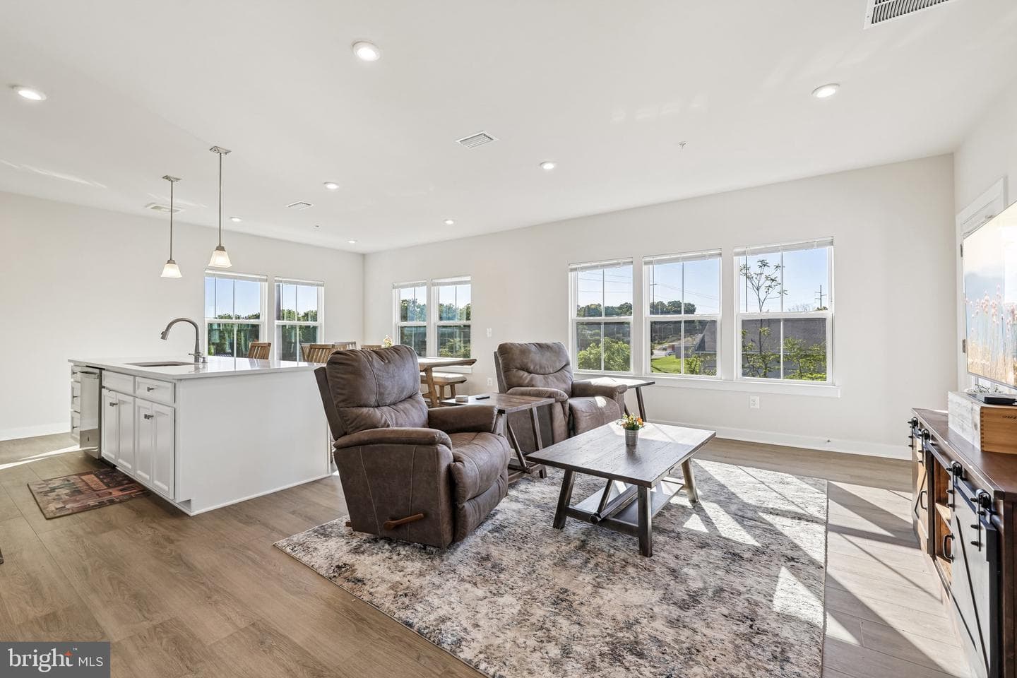 40 Liberty Road #p photo 5