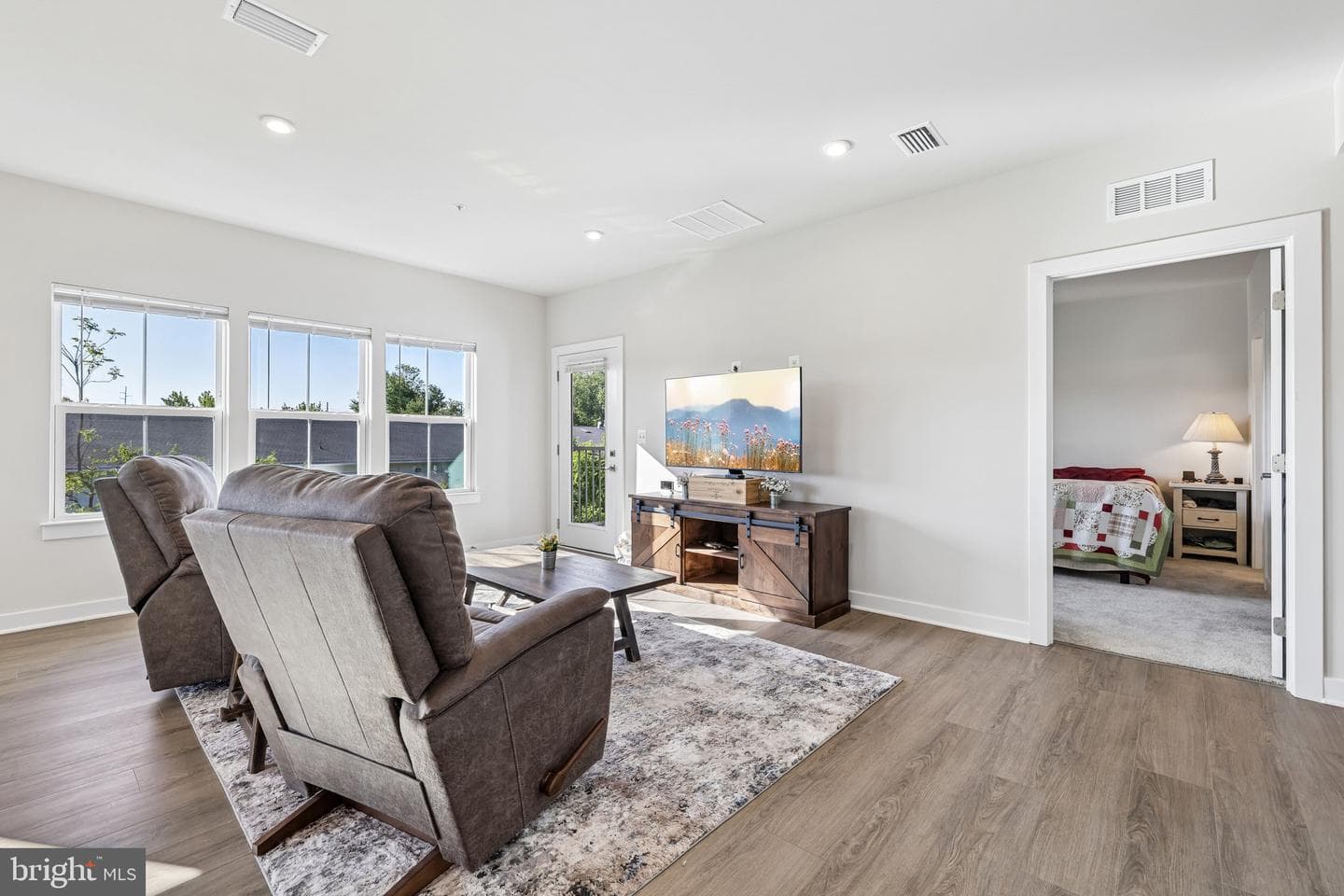 40 Liberty Road #p photo 6