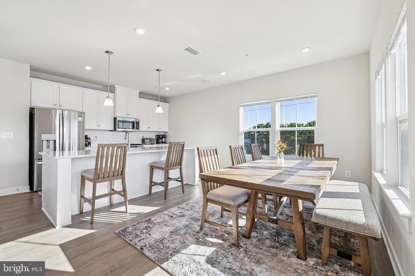 40 Liberty Road #p photo 7