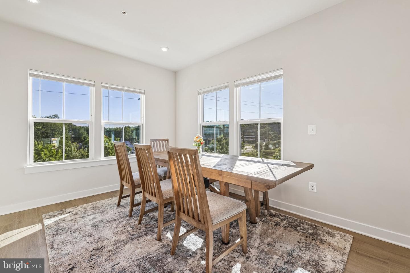 40 Liberty Road #p photo 8