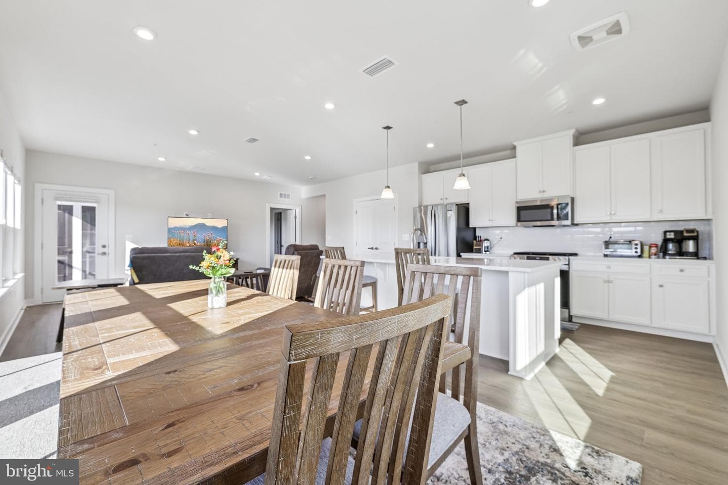 40 Liberty Road #p photo 9