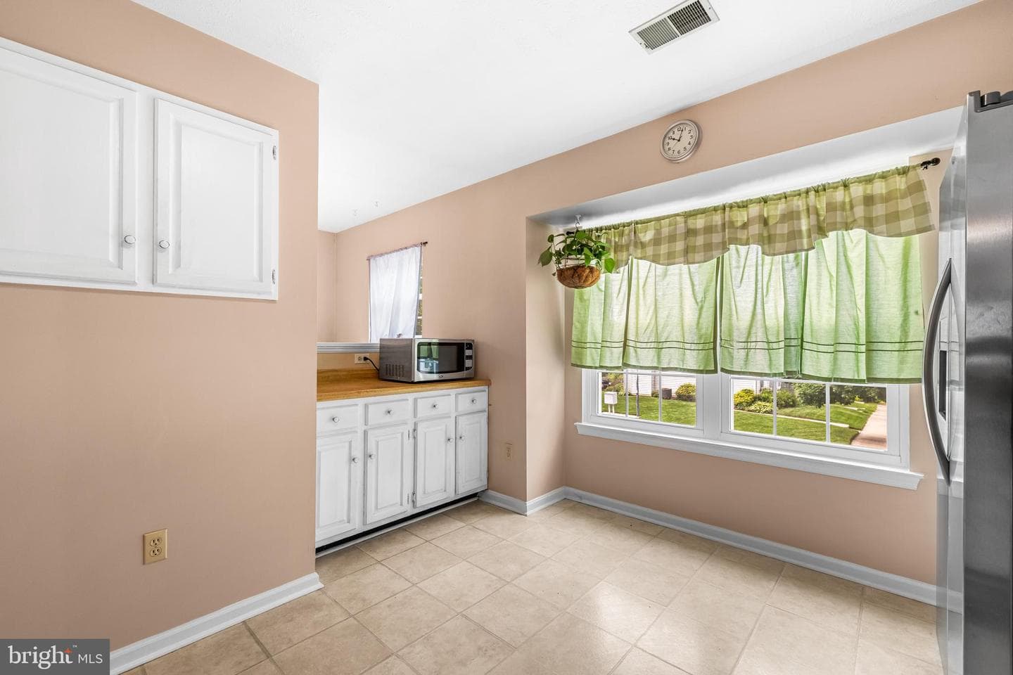 942 Gaming Square photo 12