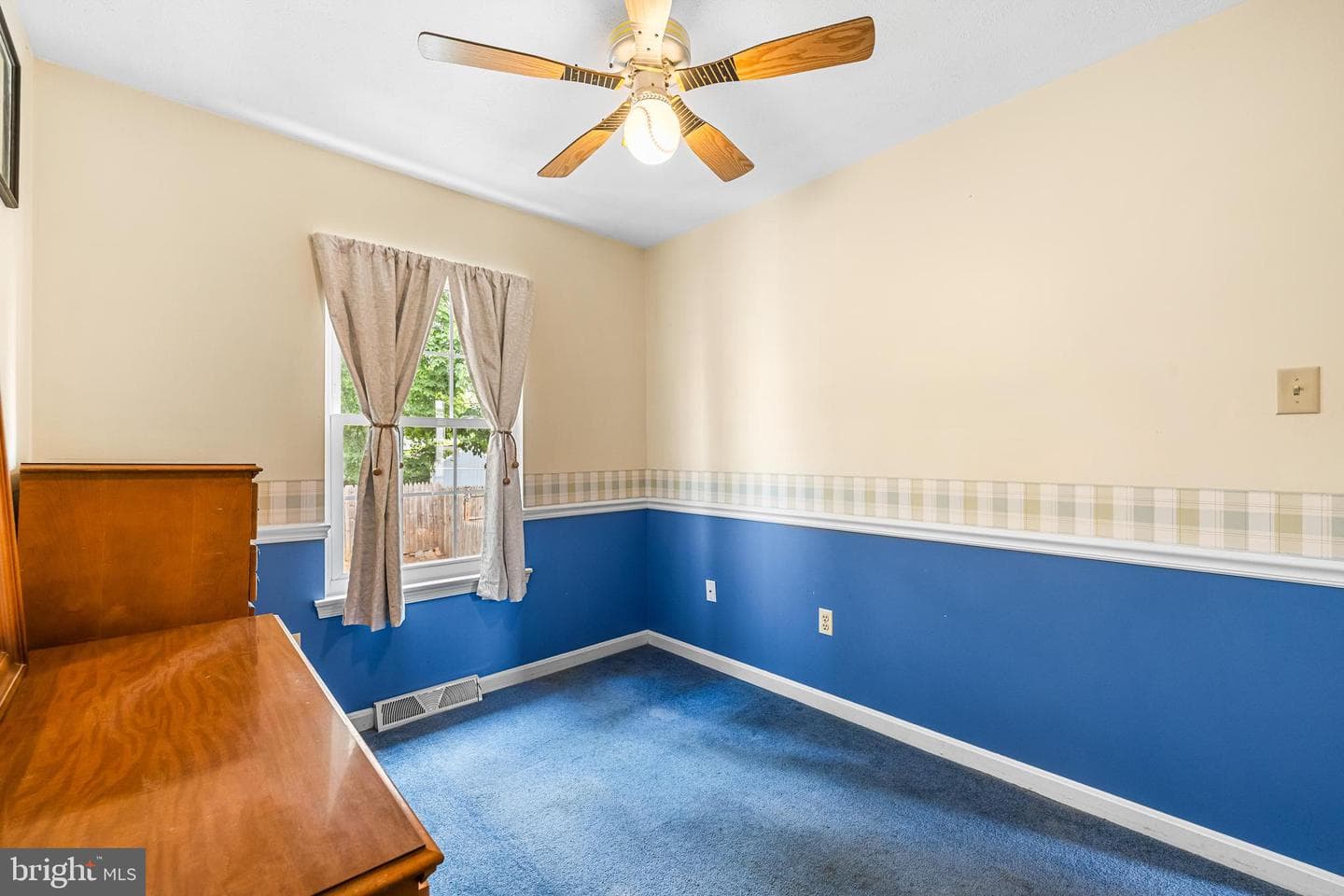 942 Gaming Square photo 17