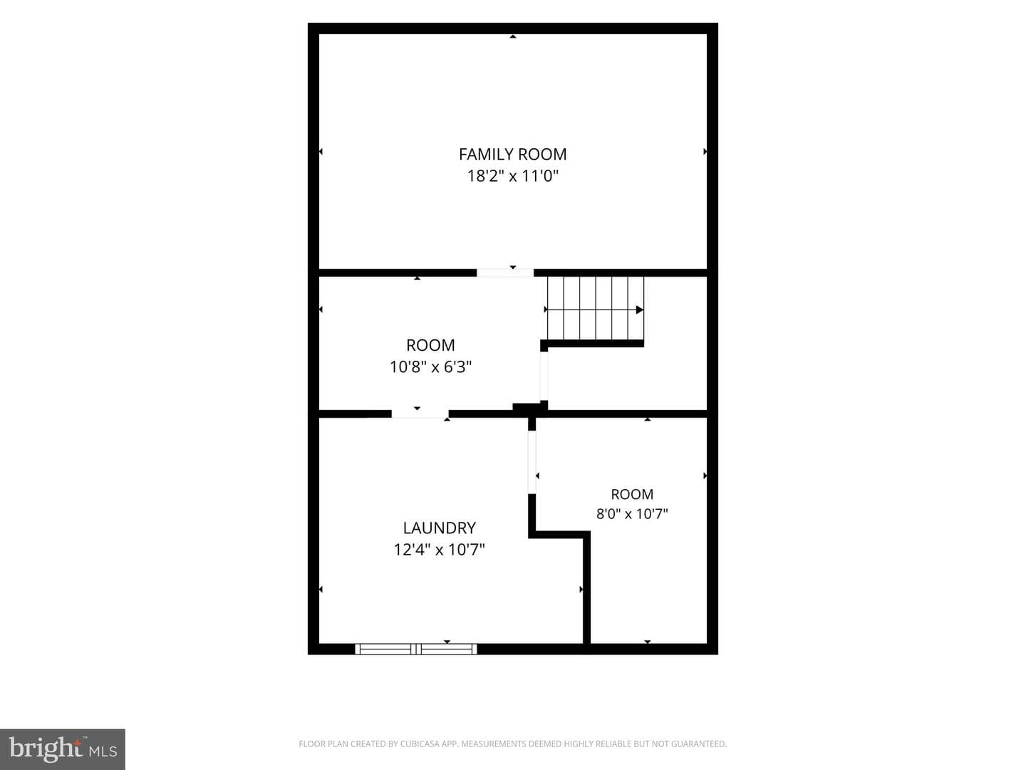 942 Gaming Square photo 29