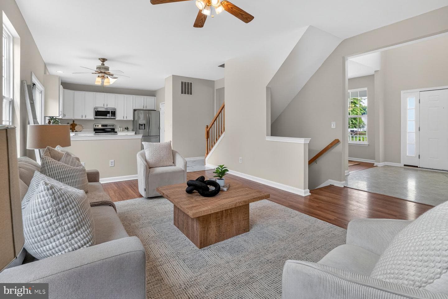 242 Colbert Street photo 12