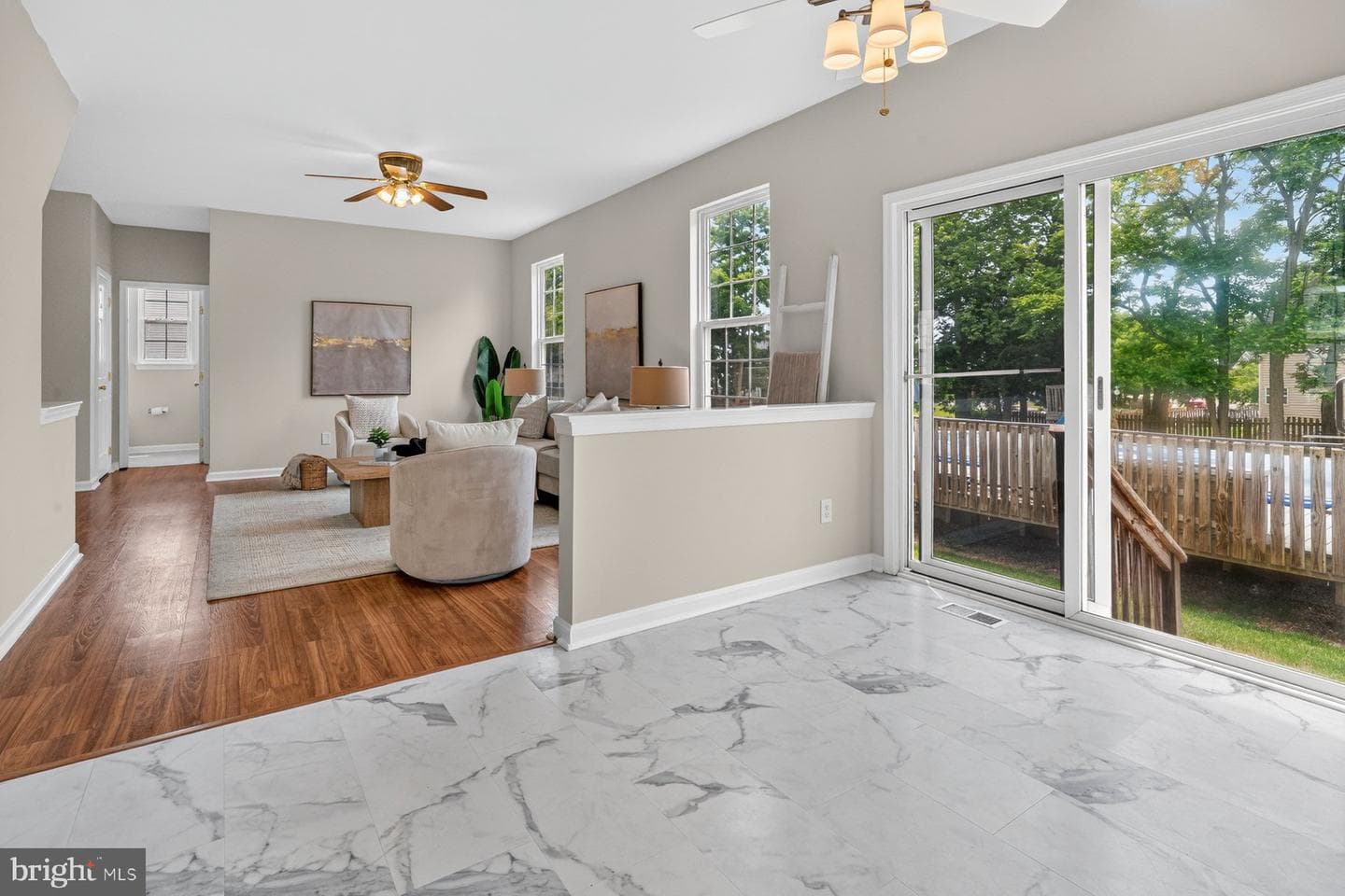 242 Colbert Street photo 16