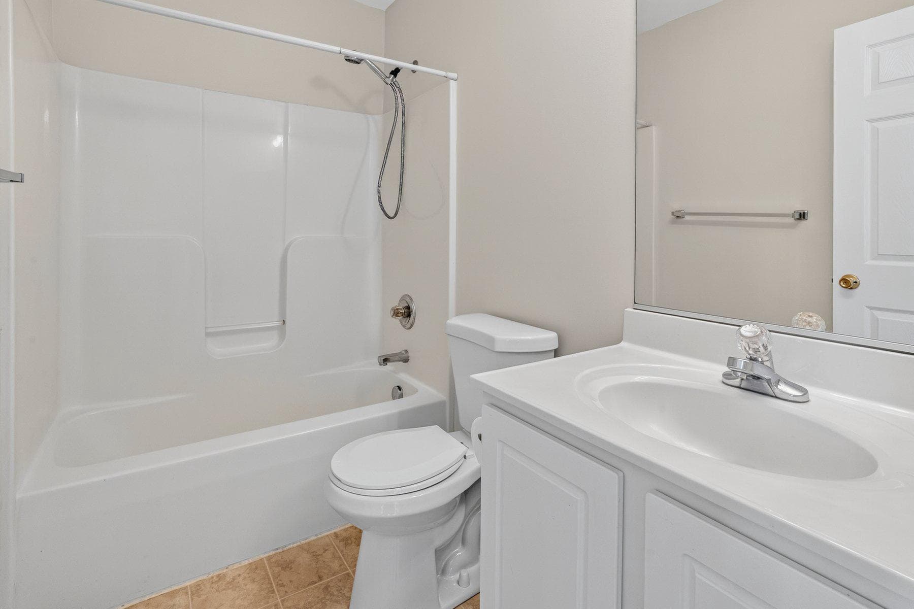 242 Colbert Street photo 19
